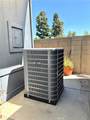 1051 Site Dr - Photo 34