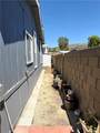 1051 Site Dr - Photo 35