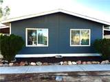 19036 Panther Ave - Photo 1