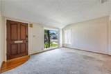 6123 Pepperwood - Photo 31
