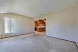 6123 Pepperwood - Photo 32