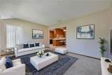 6123 Pepperwood - Photo 33