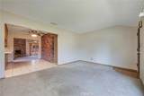 6123 Pepperwood - Photo 34