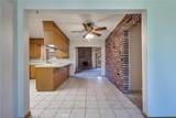 6123 Pepperwood - Photo 35