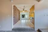 6123 Pepperwood - Photo 36