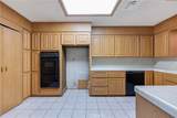 6123 Pepperwood - Photo 39