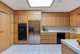 6123 Pepperwood - Photo 40