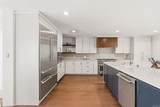 4557 Vista De La Tierra - Photo 17