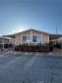 2601 Victoria - Photo 1