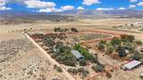 60570 Coyote Canyon Road - Photo 1