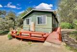60570 Coyote Canyon Road - Photo 2