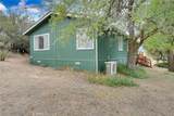 60570 Coyote Canyon Road - Photo 4