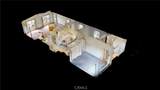 60570 Coyote Canyon Road - Photo 43