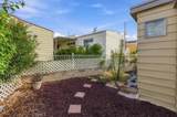 18801 Hawthorne - Photo 2