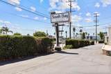18801 Hawthorne - Photo 19