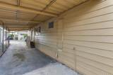 18801 Hawthorne - Photo 20
