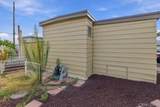 18801 Hawthorne - Photo 21