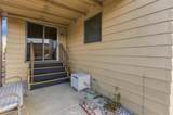 18801 Hawthorne - Photo 22
