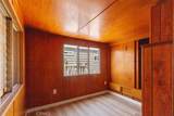 18801 Hawthorne - Photo 23