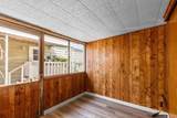 18801 Hawthorne - Photo 25