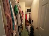 2124 Via Visalia - Photo 11