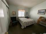 2124 Via Visalia - Photo 12