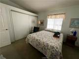 2124 Via Visalia - Photo 13