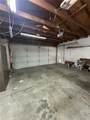 2124 Via Visalia - Photo 14