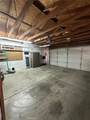 2124 Via Visalia - Photo 15