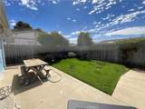 2124 Via Visalia - Photo 17