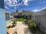 2124 Via Visalia - Photo 18