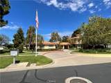 2124 Via Visalia - Photo 20