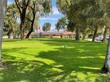 2124 Via Visalia - Photo 21