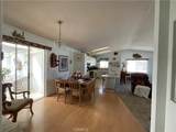 2124 Via Visalia - Photo 4