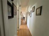 2124 Via Visalia - Photo 5