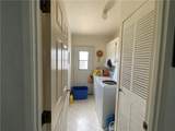 2124 Via Visalia - Photo 6