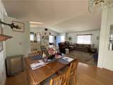2124 Via Visalia - Photo 8