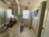 2124 Via Visalia - Photo 9