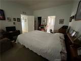 2124 Via Visalia - Photo 10