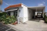 32302 Alipaz - Photo 1