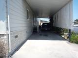 32302 Alipaz - Photo 2