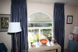 32302 Alipaz - Photo 11