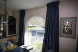 32302 Alipaz - Photo 12