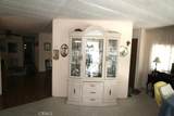 32302 Alipaz - Photo 13