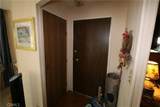 32302 Alipaz - Photo 14