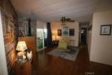 32302 Alipaz - Photo 15