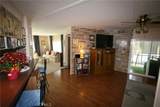 32302 Alipaz - Photo 16
