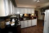32302 Alipaz - Photo 17