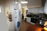 32302 Alipaz - Photo 18
