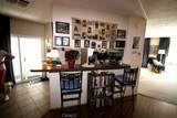 32302 Alipaz - Photo 19